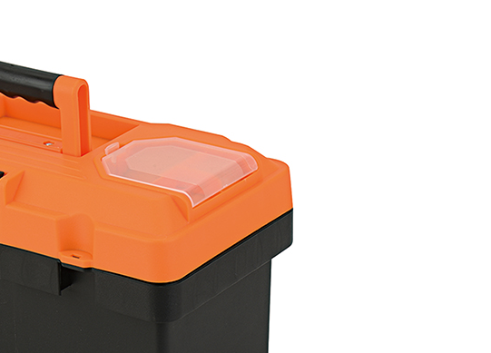 商品實拍展示圖 商品實拍展示圖