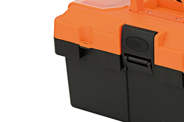 商品實拍展示圖 商品實拍展示圖