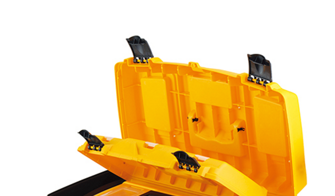 商品實(shí)拍展示圖