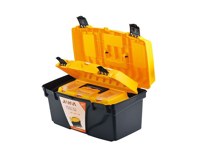 商品實(shí)拍展示圖