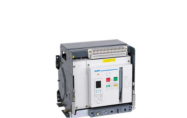 商品實拍展示圖 商品實拍展示圖