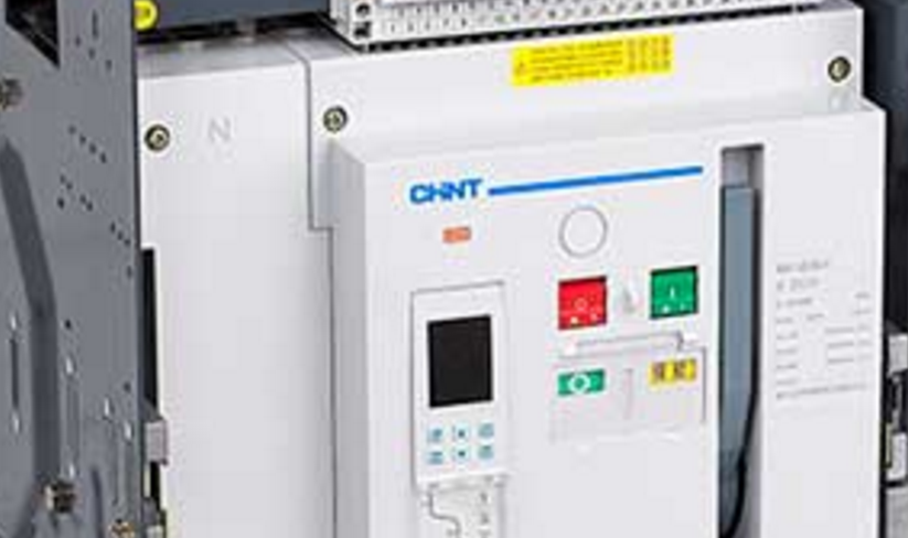 商品實拍展示圖 商品實拍展示圖