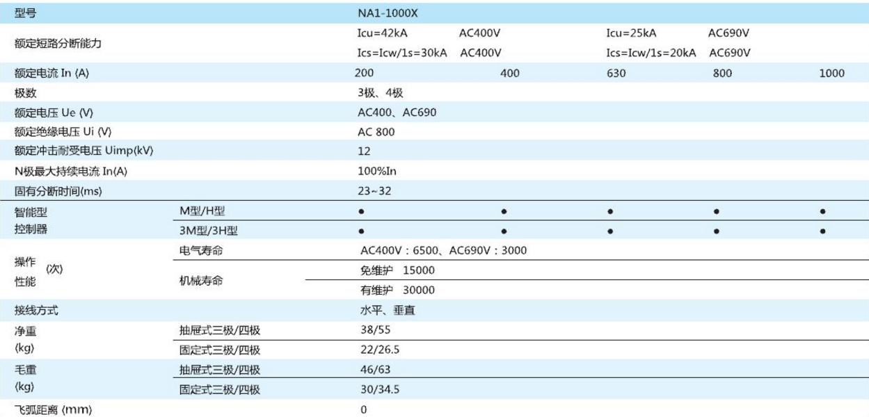 商品實拍展示圖 商品實拍展示圖