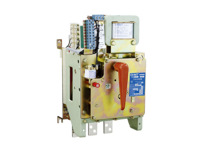 商品實拍展示圖 商品實拍展示圖