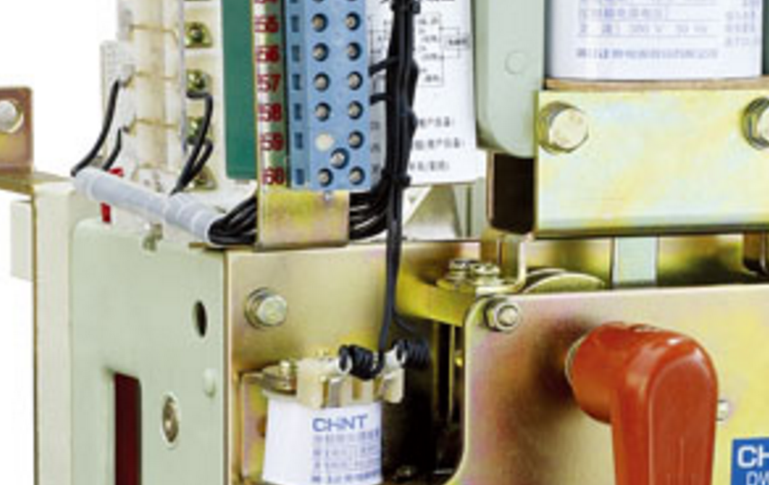 商品實拍展示圖 商品實拍展示圖