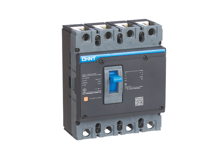 商品實拍展示圖