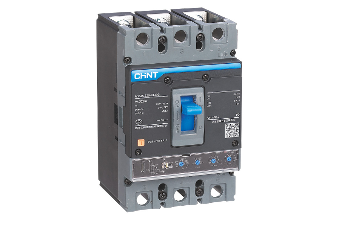 商品實(shí)拍展示圖 商品實(shí)拍展示圖