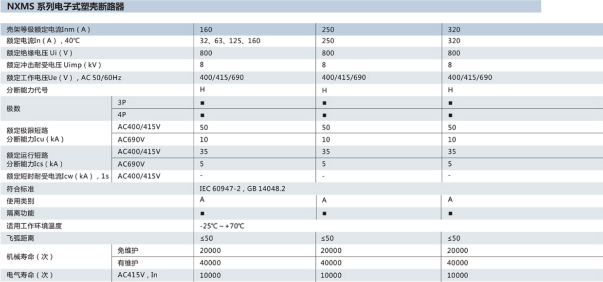 商品實(shí)拍展示圖 商品實(shí)拍展示圖