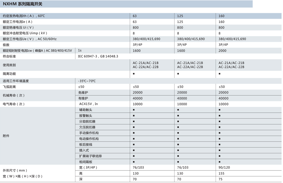 商品實(shí)拍展示圖 商品實(shí)拍展示圖