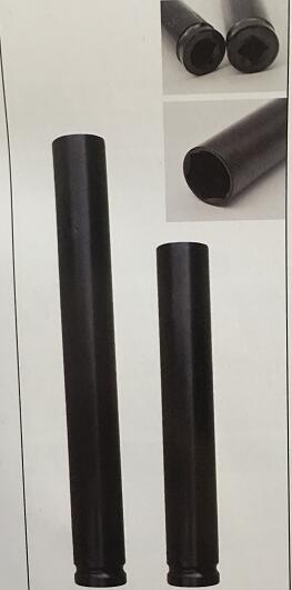 產(chǎn)品詳情展示圖