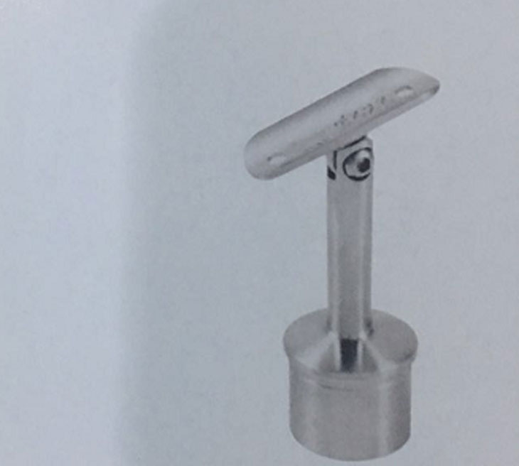 鉸鏈式直桿管托主圖 鉸鏈式直桿管托主圖