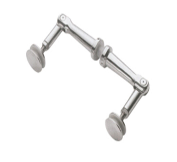 幕墻配件產(chǎn)品圖