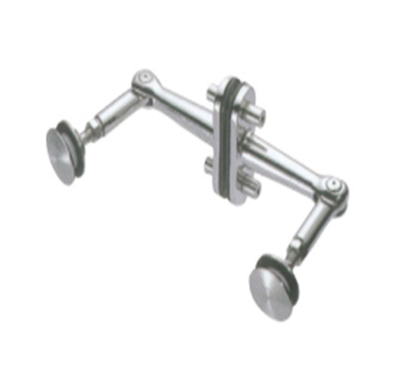 幕墻配件產(chǎn)品圖 幕墻配件產(chǎn)品圖