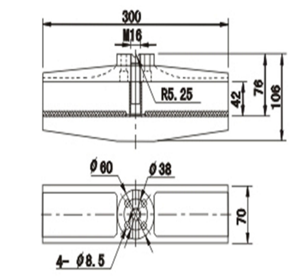 幕墻配件產(chǎn)品圖 幕墻配件產(chǎn)品圖