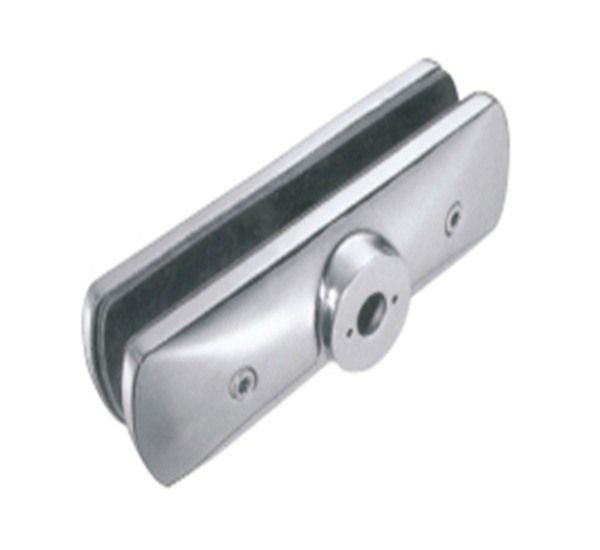 J03幕墻配件產(chǎn)品圖