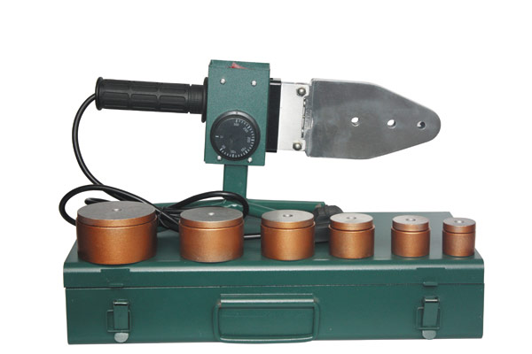 商品實(shí)拍展示圖