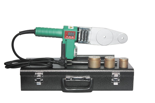 商品實(shí)拍展示圖