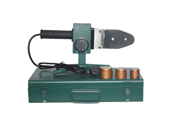 商品實(shí)拍展示圖