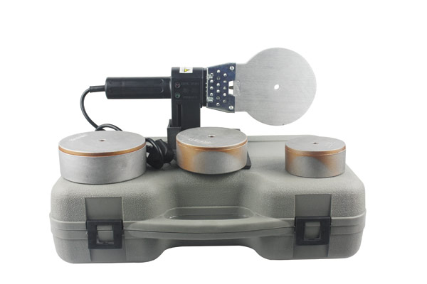 商品實(shí)拍展示圖