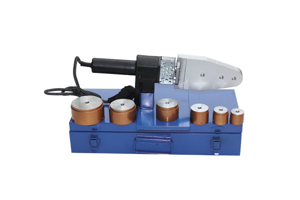 商品實拍展示圖