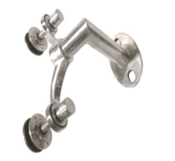 幕墻配件產(chǎn)品圖