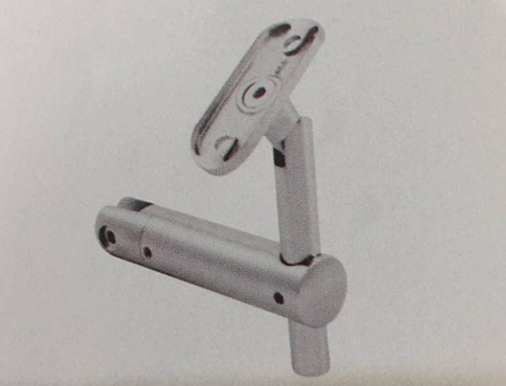 小管活動管托 主圖 小管活動管托 主圖