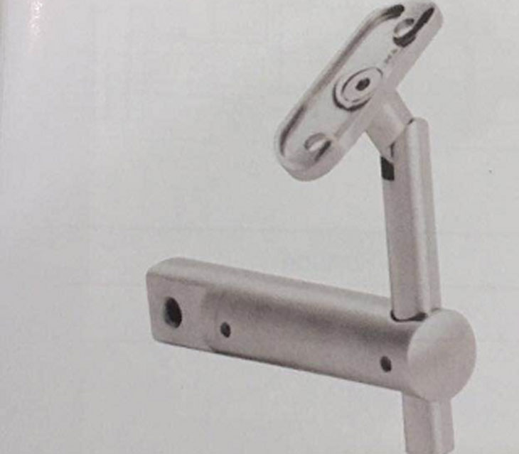 可調(diào)高度管托 主圖 可調(diào)高度管托 主圖