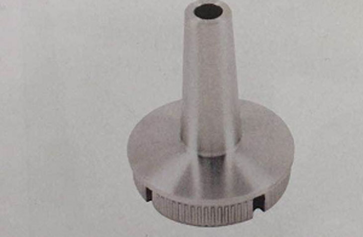 90度彎形管架主圖 90度彎形管架主圖