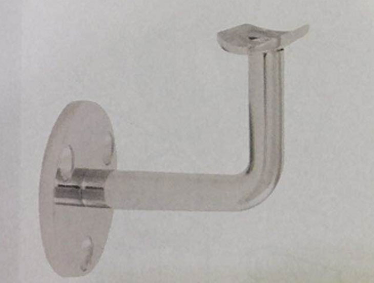 180度扶手托架 主圖 180度扶手托架 主圖