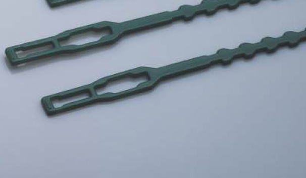 商品實拍展示圖 商品實拍展示圖