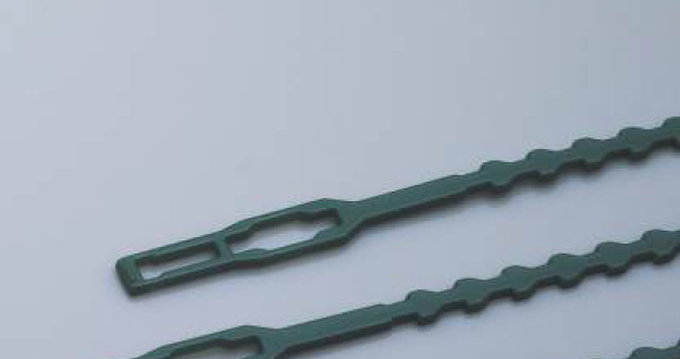 商品實拍展示圖 商品實拍展示圖