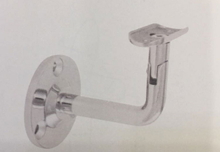 扶手 托架主圖 扶手 托架主圖