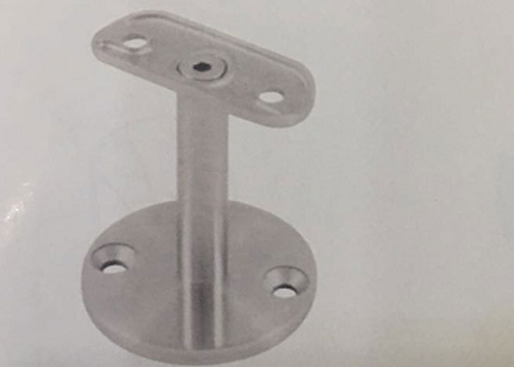 不銹鋼 扶手主圖 不銹鋼 扶手主圖