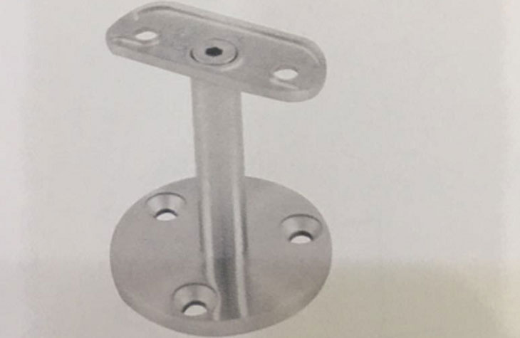 180扶手墻座主圖 180扶手墻座主圖