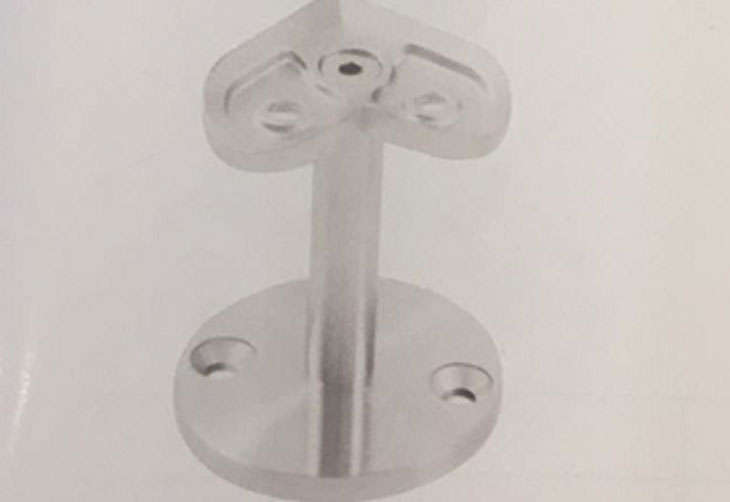 90度轉(zhuǎn)角扶手主圖 90度轉(zhuǎn)角扶手主圖