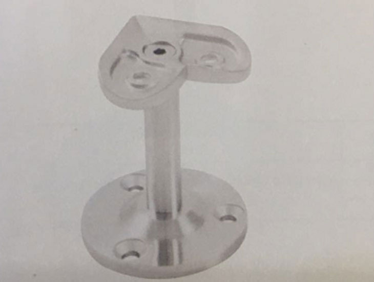 不銹鋼 90度轉(zhuǎn)角 扶手 主圖 不銹鋼 90度轉(zhuǎn)角 扶手 主圖