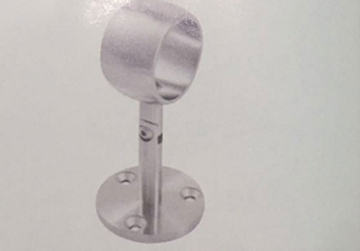 扶手托架主圖 扶手托架主圖