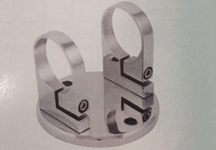 管夾座主圖 管夾座主圖