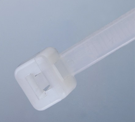 商品實(shí)拍展示圖 商品實(shí)拍展示圖