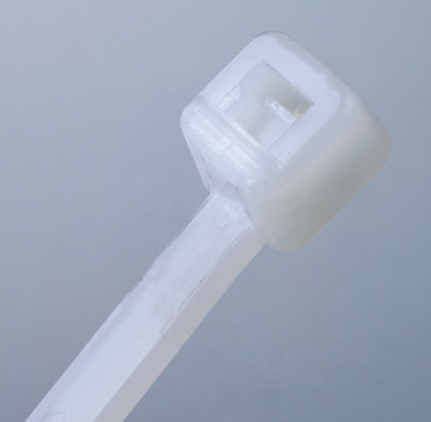 商品實(shí)拍展示圖 商品實(shí)拍展示圖