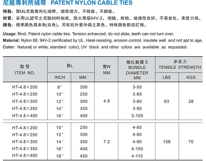 商品實(shí)拍展示圖 商品實(shí)拍展示圖
