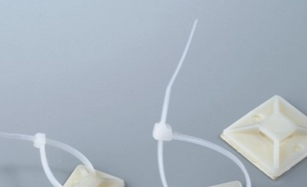 商品實(shí)拍展示圖 商品實(shí)拍展示圖