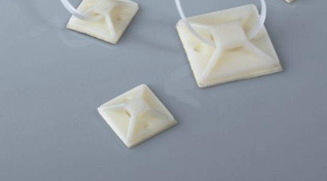 商品實(shí)拍展示圖 商品實(shí)拍展示圖