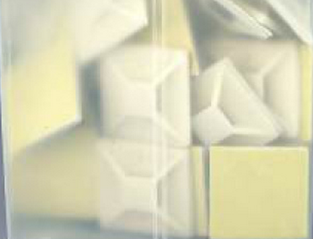 商品實拍展示圖 商品實拍展示圖