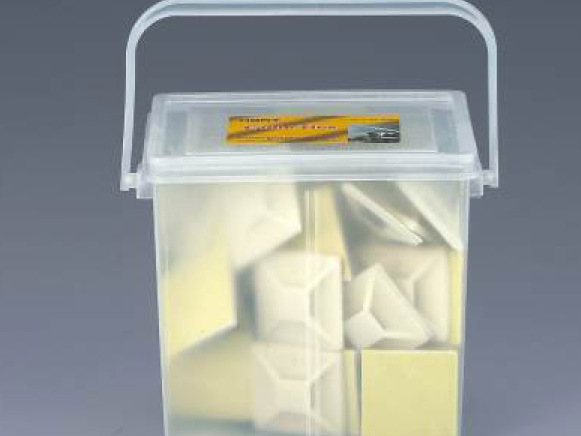 商品實拍展示圖 商品實拍展示圖