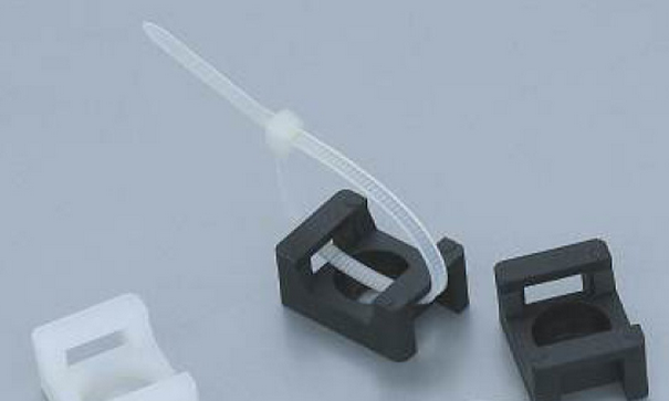 商品實拍展示圖