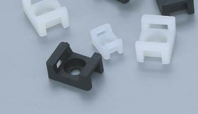 商品實拍展示圖