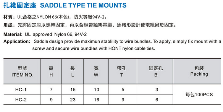 商品實拍展示圖