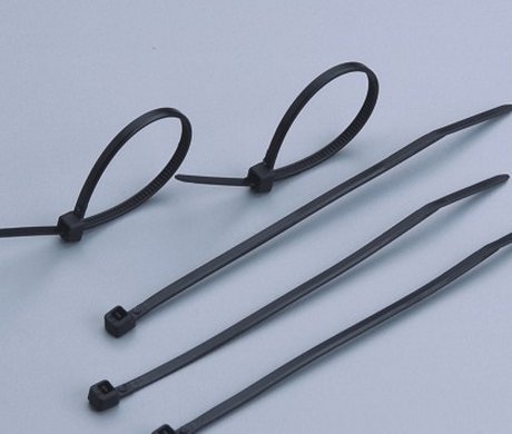 商品實(shí)拍展示圖 商品實(shí)拍展示圖