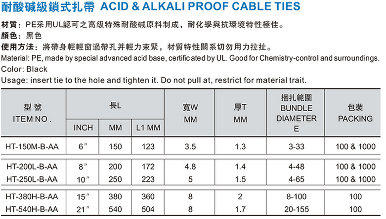 商品實(shí)拍展示圖 商品實(shí)拍展示圖